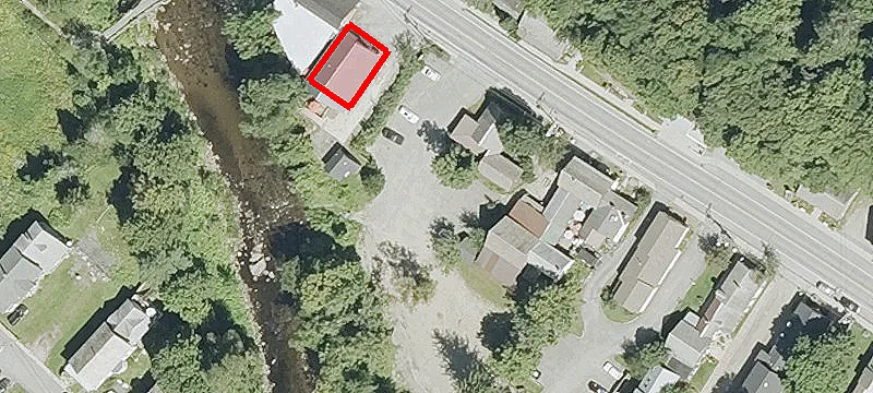 30 Main St
