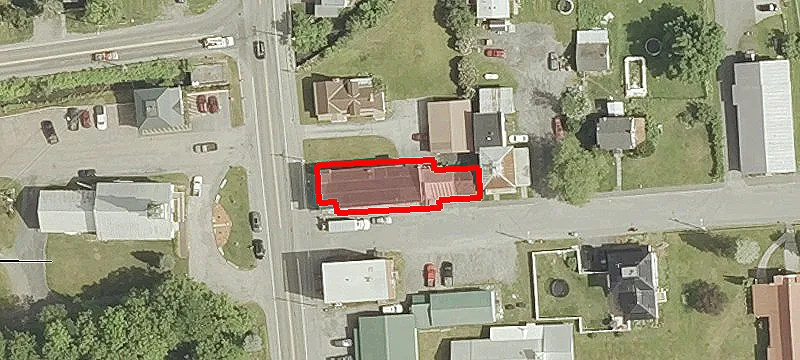 2373 Vt Rte 14