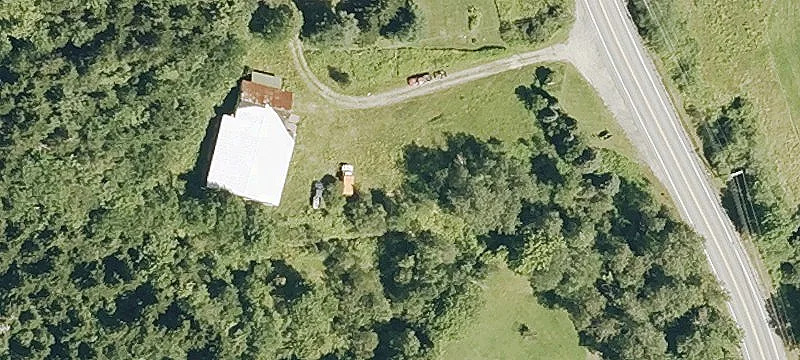 874 Vt Rte 100th N