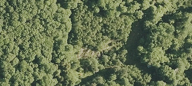 322 Donahue Rd