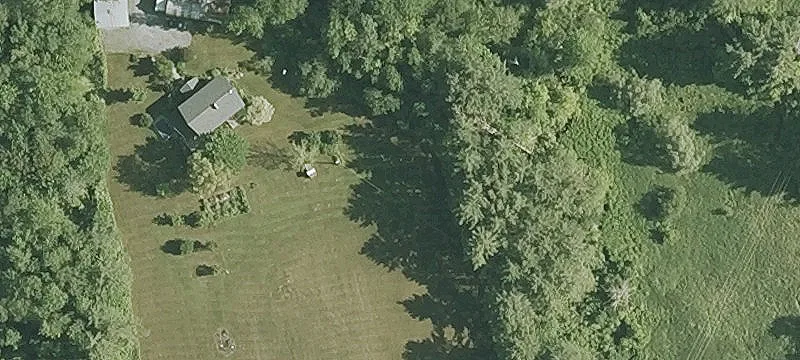 New Haven, VT 05472