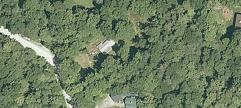 232 Currier Rd