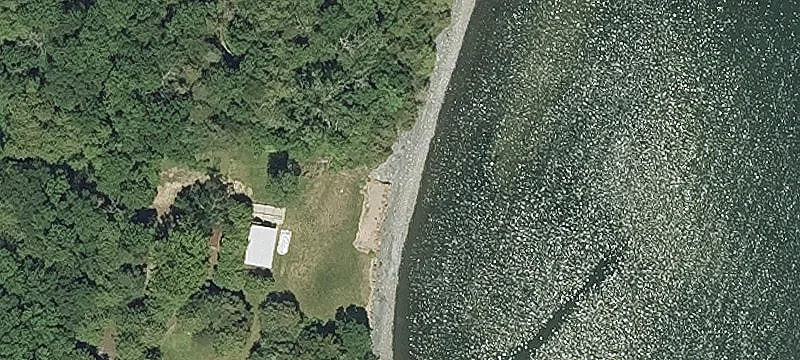 4747 Us Rte 2nd 2