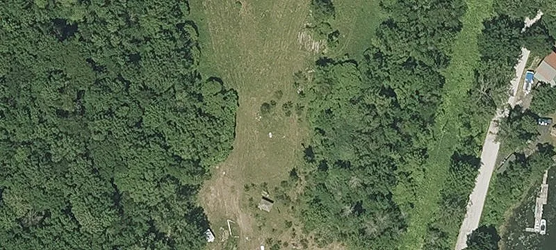 188 Poor Farm Rd