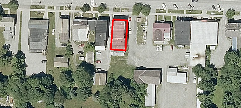 85 Main St