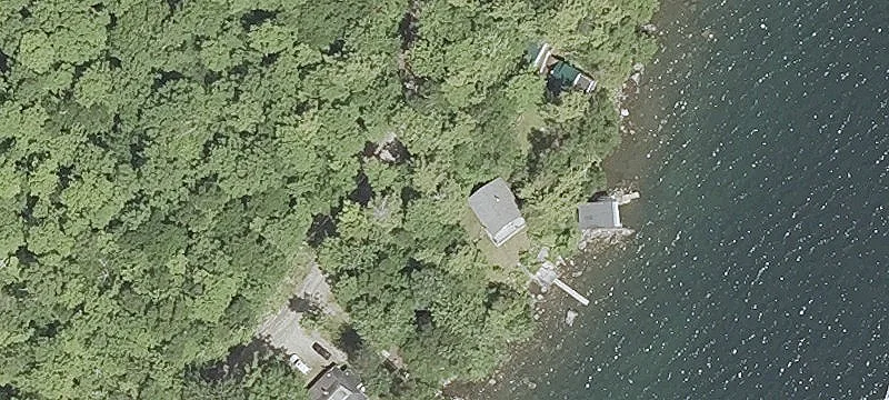 440 Old Cottage Ln