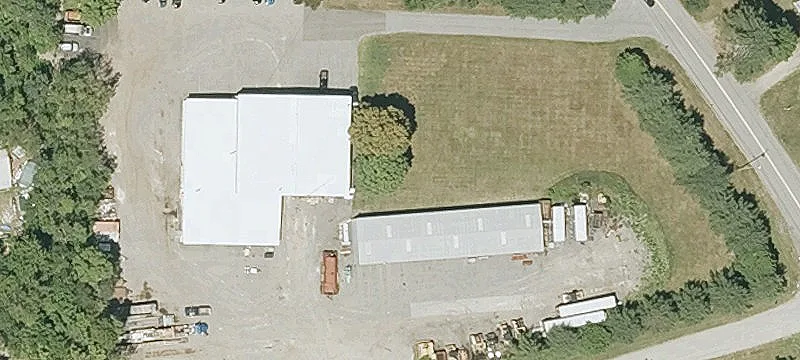 2425 Back Westminster Rd