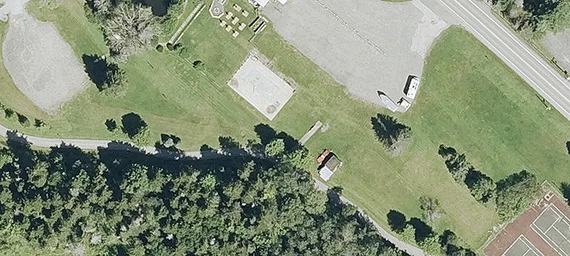 183 Vt Rte 100