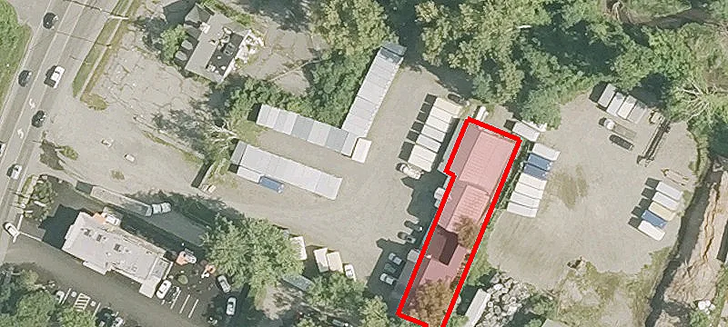 30 Bradford Dr