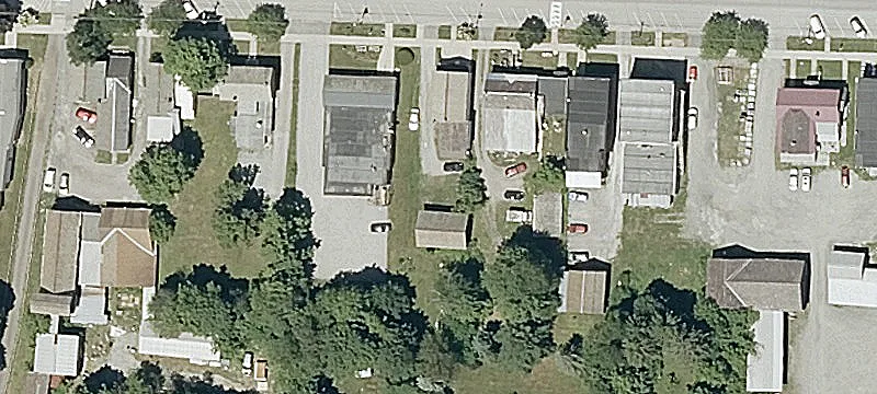 115 Main St