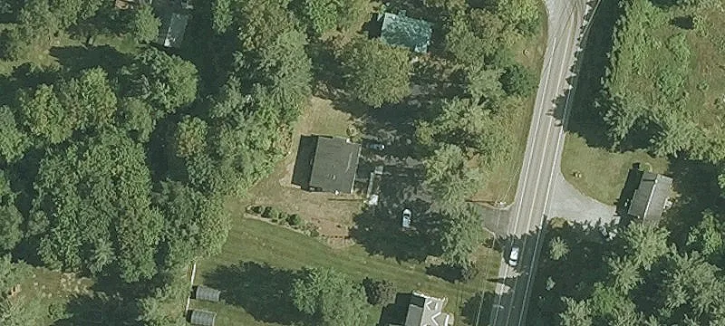 787 Ethan Allen Hwy