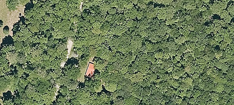 1232 Sawyer Hl Rd