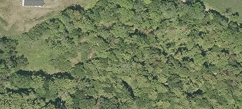134 Town Farm Rd