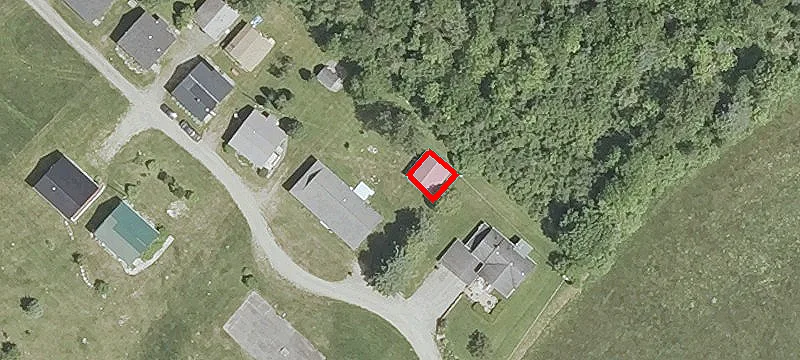 132 Edgewood Park Ln