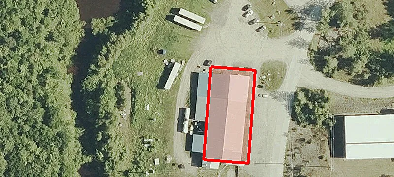 180 Jct Rd
