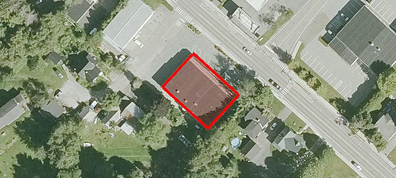 149 Main St