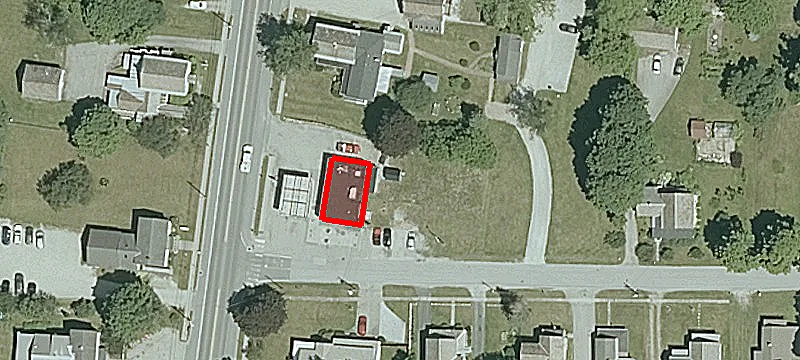 172 Main St
