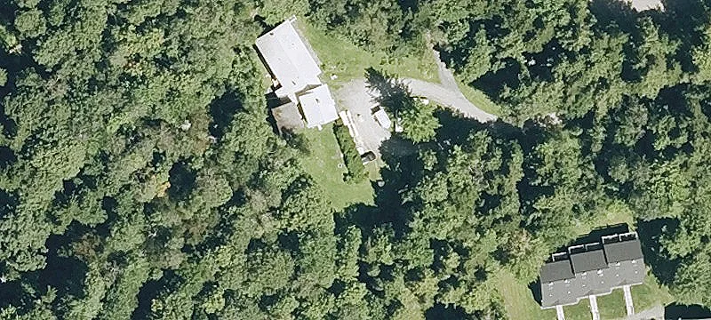 7 Waldwinkle Rd