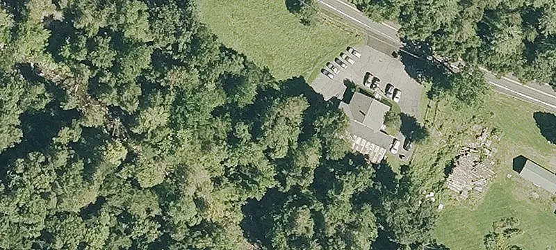 852 Marlboro Rd