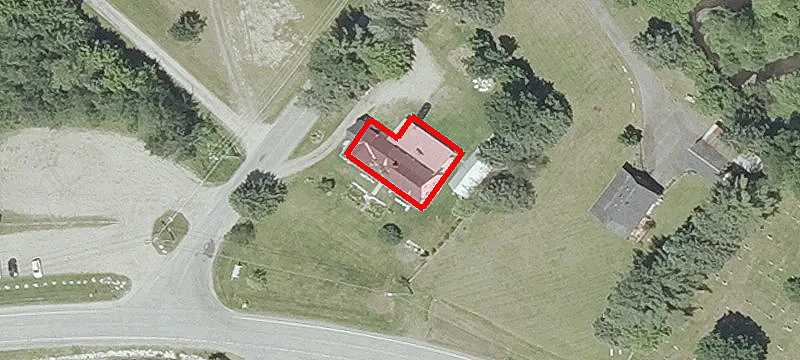 28 Vly Rd