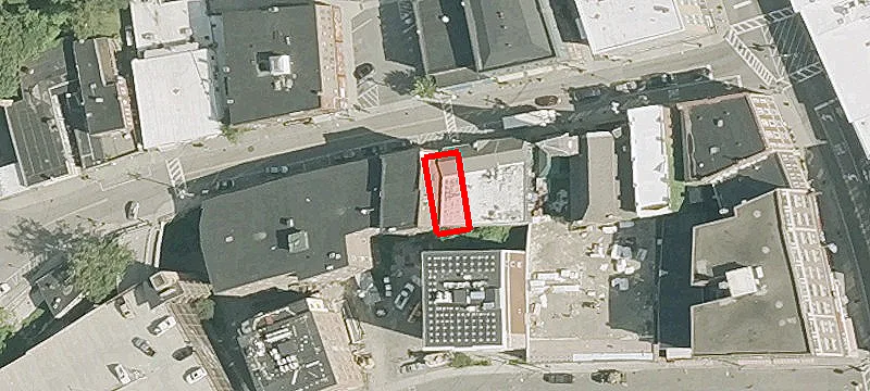 40-42 Elliot St