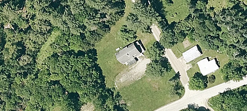 1548 Boynton Rd
