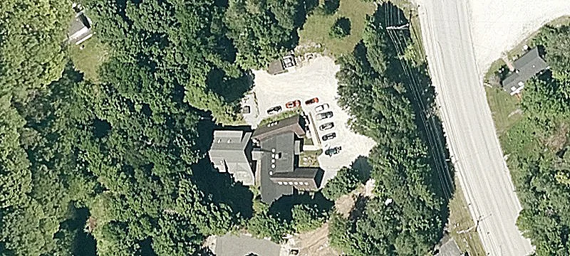 37 Butler Rd