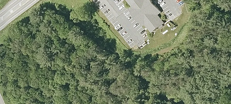 1422 Vt Rte 66