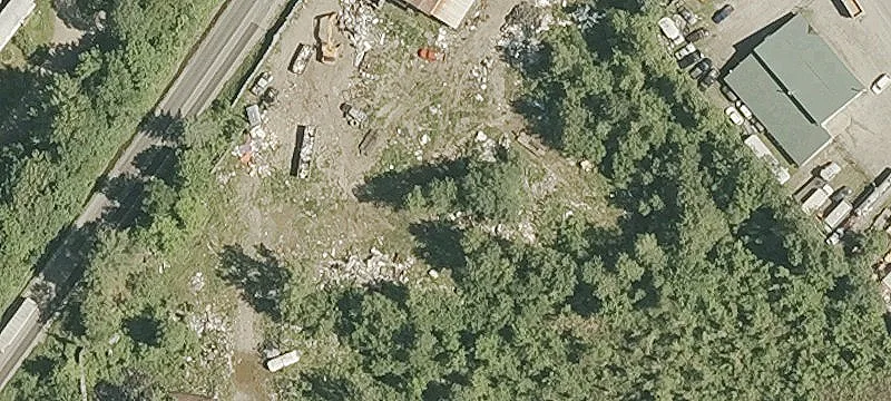 4856 Us Rte 5th 5