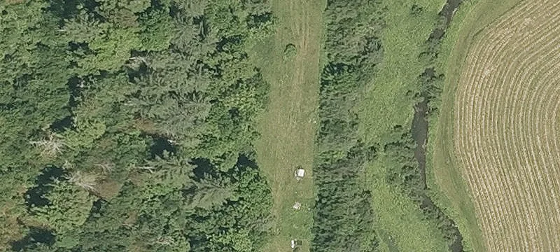 2000 Old Post Rd