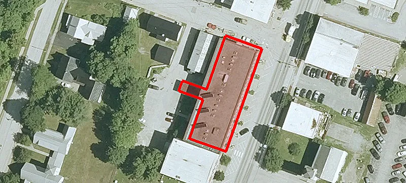 335 Main St