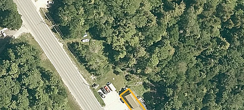 505 Killington Rd