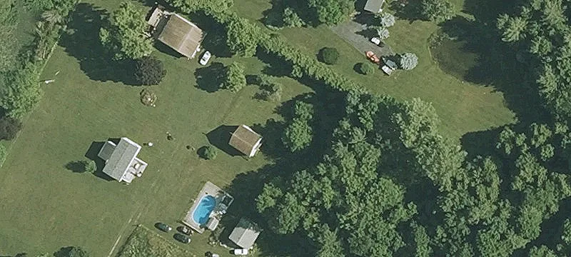 65 Sweeney Farm Rd