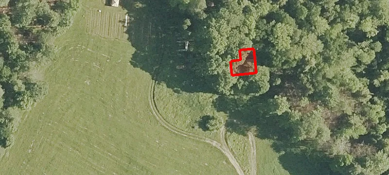 1859 Hl Rd