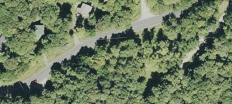 157 Chimney Hl Rd