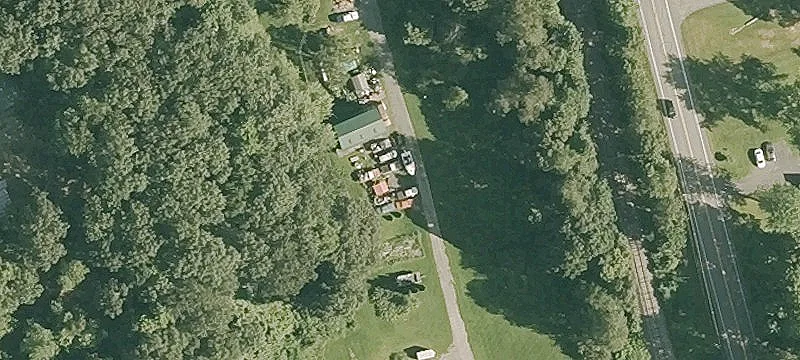 22 Rinfret Dr
