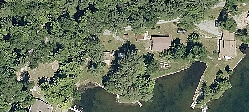 Brandon, VT 05733