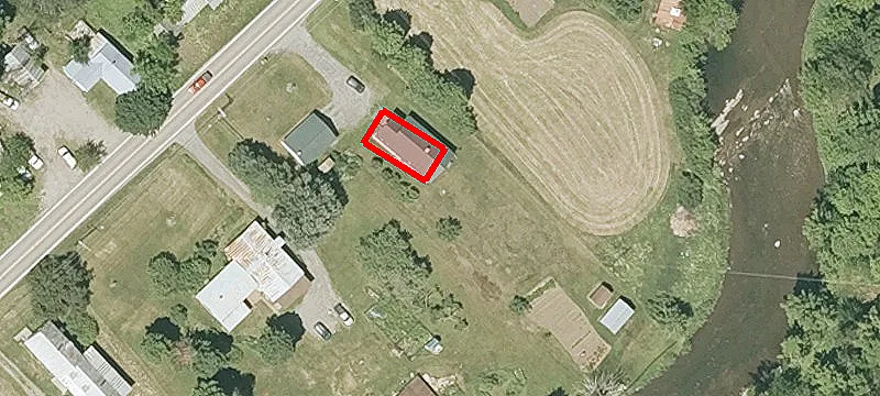 482 Vt Rte 110