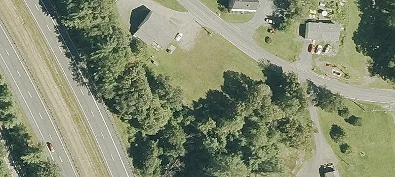 765 Franklin Rd