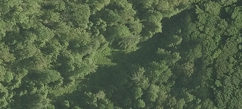 Beebe Hl Rd