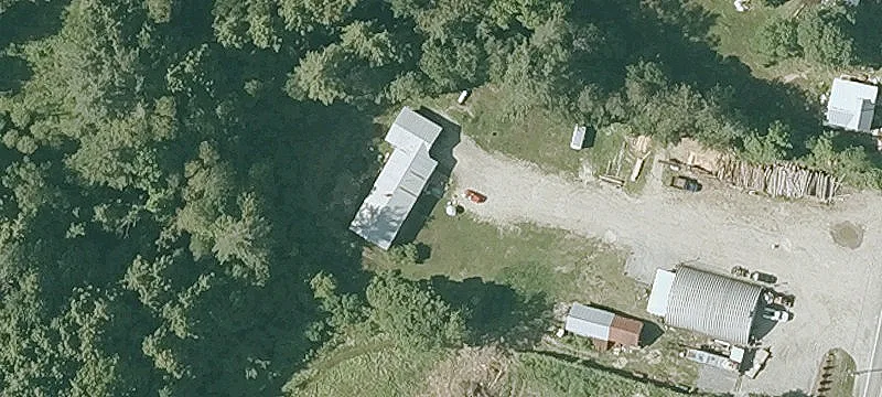 2507 Us Rte 5th N