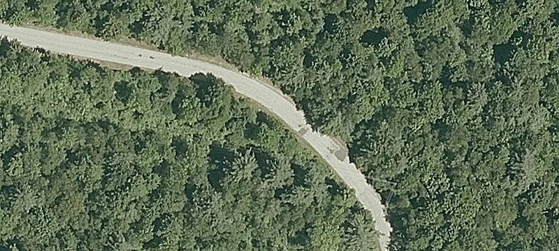 477 Windcrest Rd
