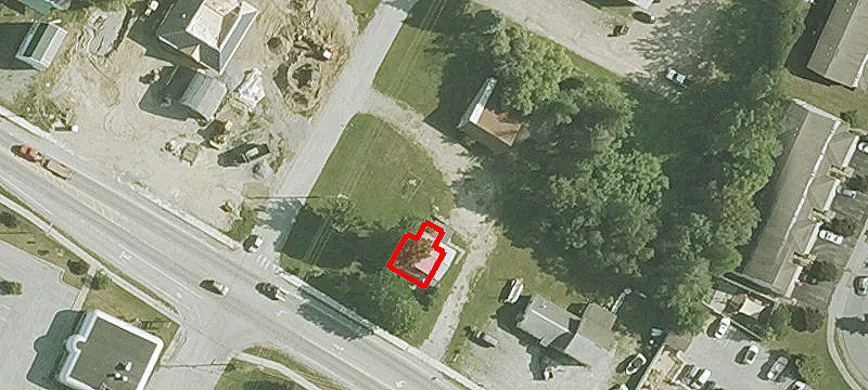 361-363 Rte 7th S