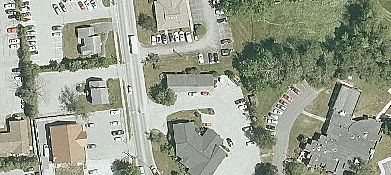 246 Stratton Rd