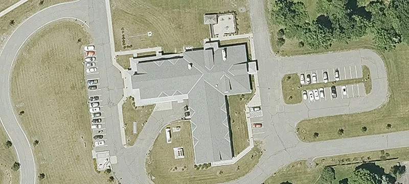 215 Tom Wicker Ln