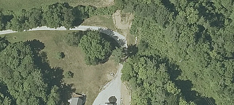 1800 Country Clb Rd