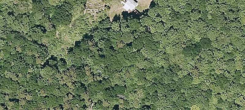Killington, VT 05751
