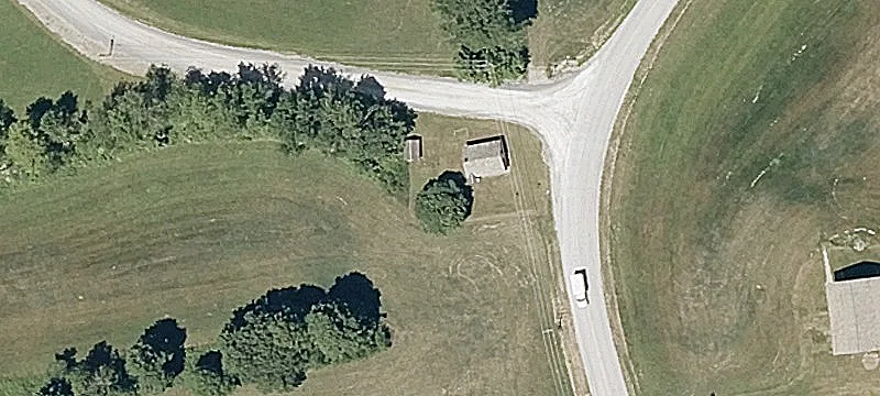 9 Warren Switch Rd