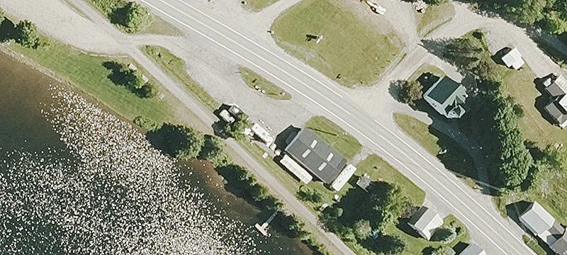 97 Rte 15