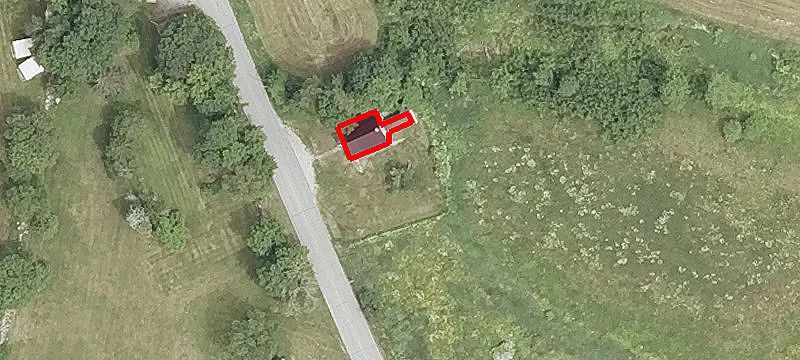 155 Tyler Farm Rd